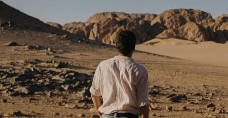 15 films slated for Qumra screenings