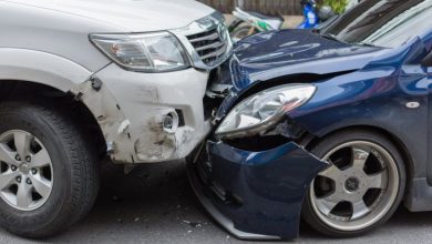 ‘Motor vehicle crashes cause 70% of serious brain injuries in Qatar’