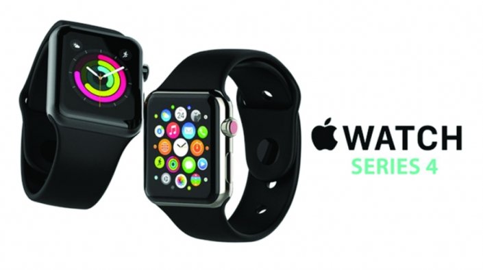 Ooredoo opens online pre-order of Apple Watch Series 4