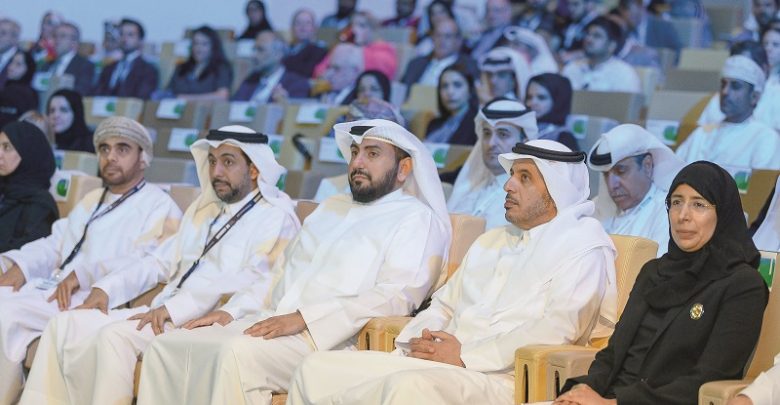 PM opens largest patient safety conference in the Middle East