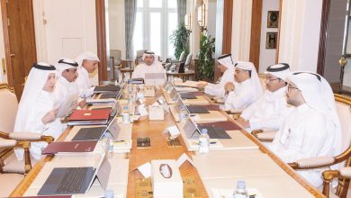 Prime Minister chairs first meeting of National Tourism Council