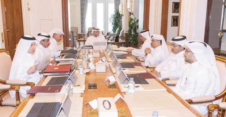 Prime Minister chairs first meeting of National Tourism Council
