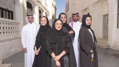 Qatari filmmakers praise the role of Qumra in talent development