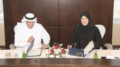 MoPH, Ooredoo sign pact to control communicable diseases