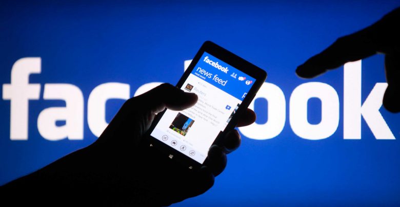 600 million open passwords .. Cambridge Analtica hits Facebook again