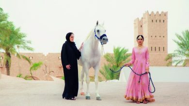 FBQ Museum announces launch of Qatar–India Cultural Exhibitions