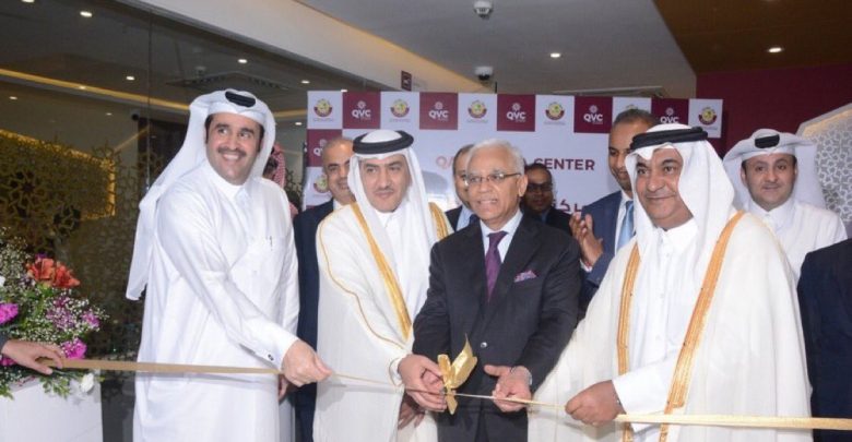 Qatar opens 5 more Visa Centers in India