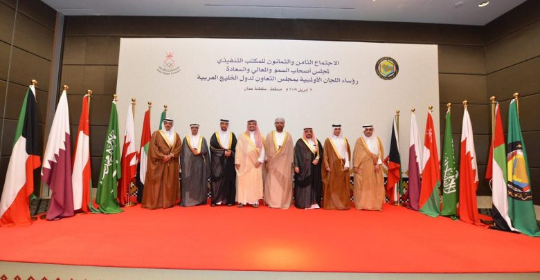 Qatar takes part in Arab League panel meeting