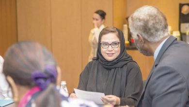 Qatar National Research Fund launches award for early career professionals