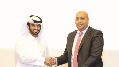 Qatar Manpower Solutions signs MoU with Ezdan Hotels Group