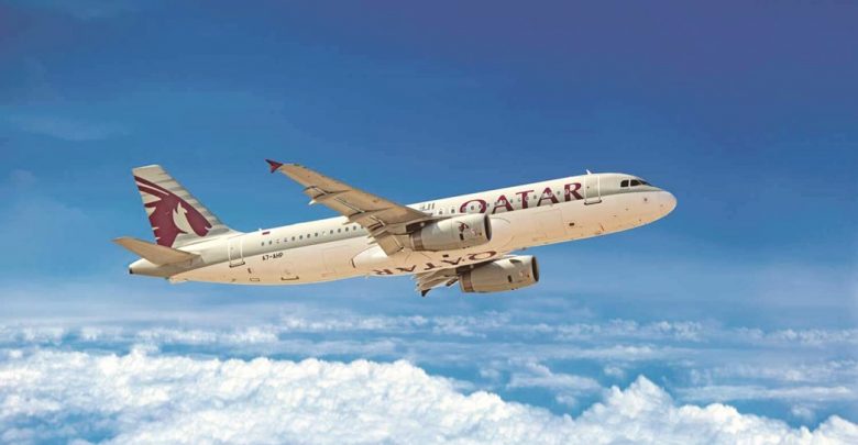 Qatar Airways strengthens ties with Amadeus to maximize its revenue