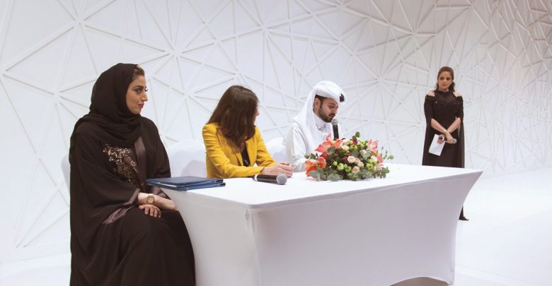 More than 250 global brands to be showcased at Heya Arabian Fashion expo