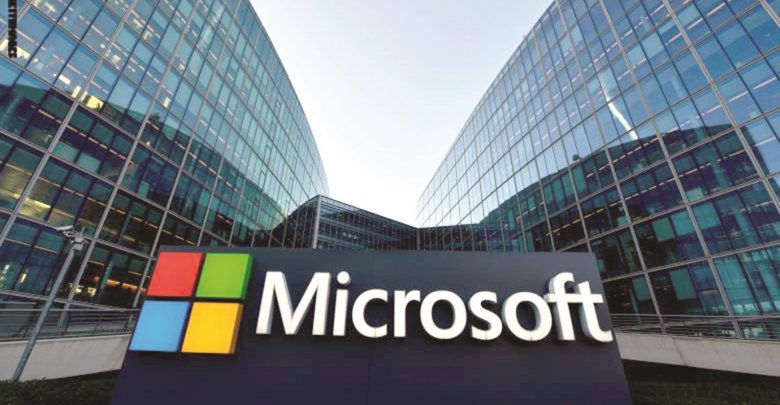 Microsoft blocks Windows 10 May 2019