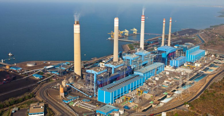 Nebras buys 60% of Tunisia’s Carthage Power Company