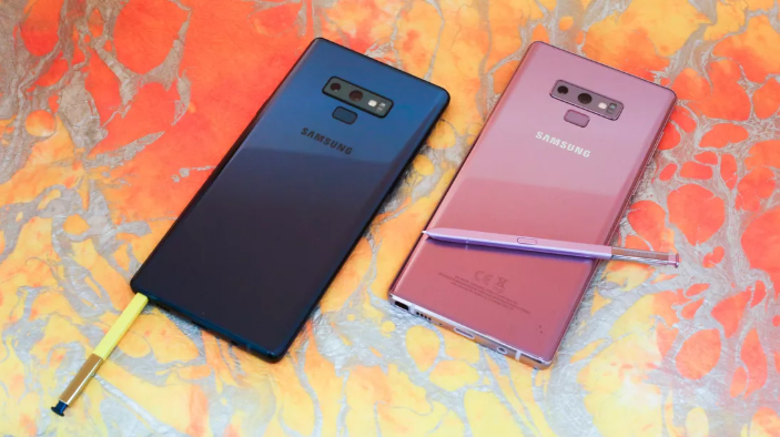Galaxy Note 10: Rumors, price, release date, specs and everything else