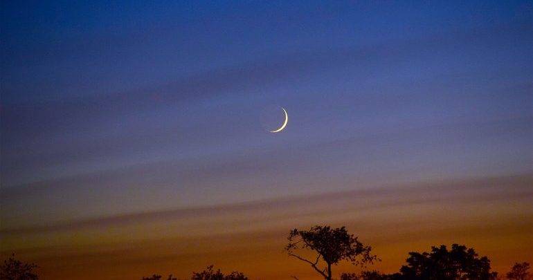 Ministry of Awqaf calls for sighting Ramadan crescent on Saturday