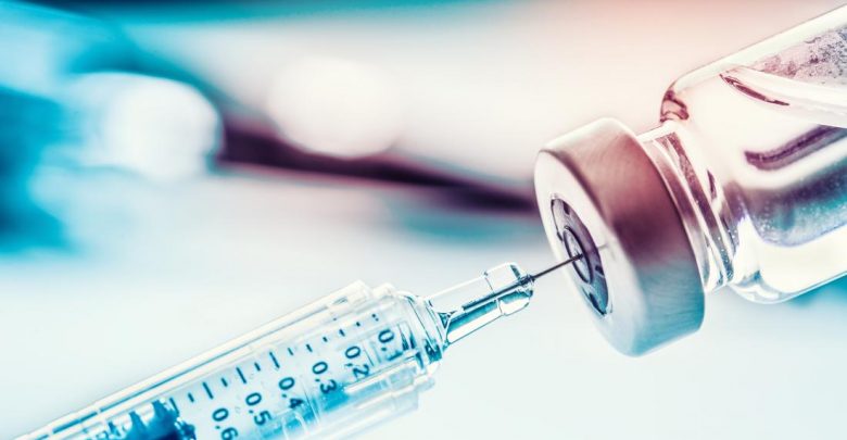 Qatar tops region in coverage of quality vaccines