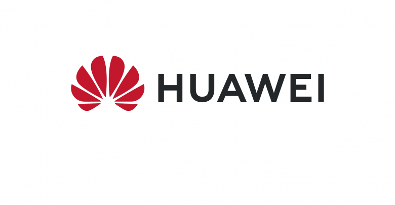 HUAWEI OPENS ITS BRAND NEW KIOSK AT MALL OF QATAR