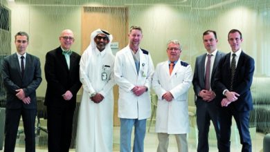 Sidra Medicine opens registrations for paediatric surgeons congress