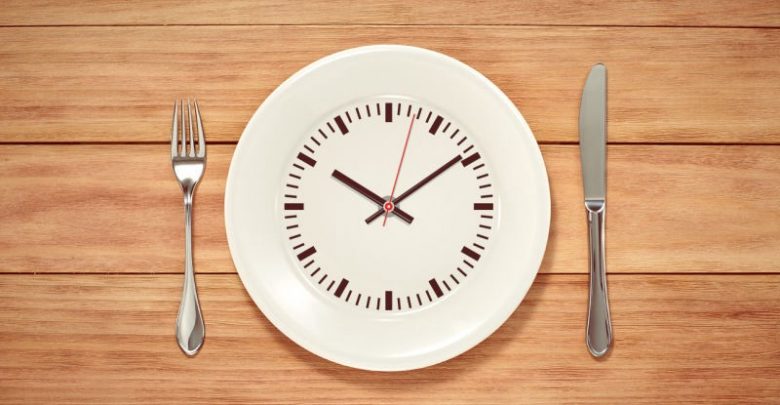 Fasting can help manage depression, anger