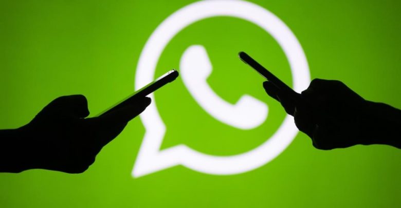 WhatsApp stops his services on these phones, discontinuing support for millions
