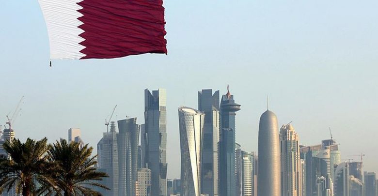 Qatar ranks first in Gulf in mobile Internet, broadband speed