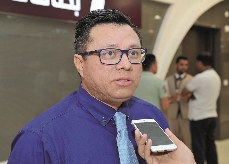 Doha Metro travellers praise feeder bus services