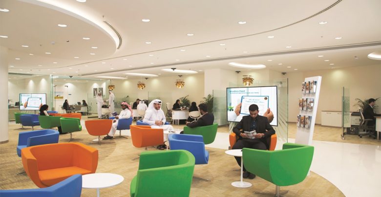 QIB announces Ramadan working hours for branches
