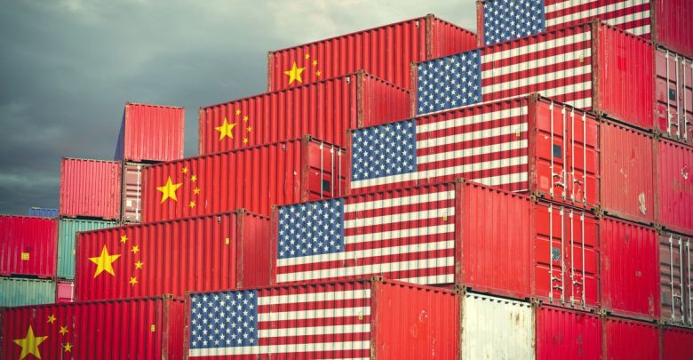 Tariff trade war 'negatively' affect US, China economies: QNB