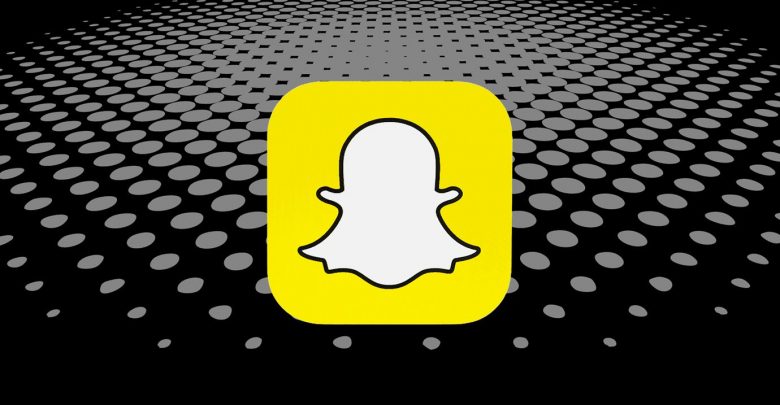 Snapchat employees spied on users