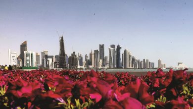 Qatar ranked third in world economic performance for 2019