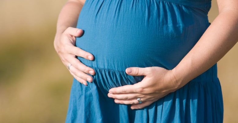 HMC advises pregnant and breast-feeding women to take precautions during Ramadan
