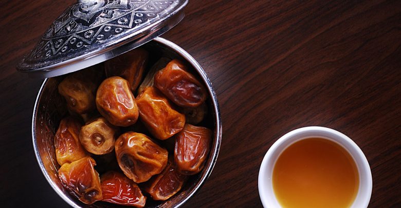 Benefits of Arabian Coffee And Its Side Effects
