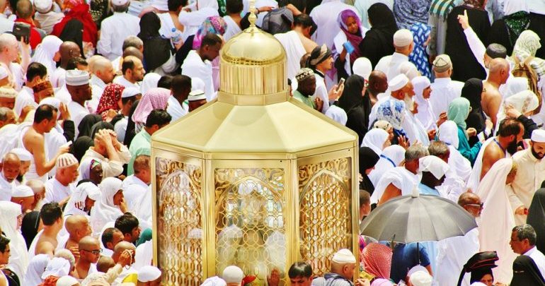 Awqaf Ministry urges Saudi Arabia to remove curbs on Umrah, Haj pilgrims