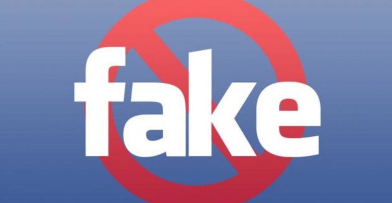 Facebook Removes Over 3 Billion Fake Accounts