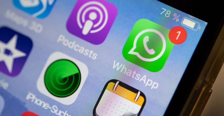 WhatsApp Was Hacked, How You Can Protect Your Phone