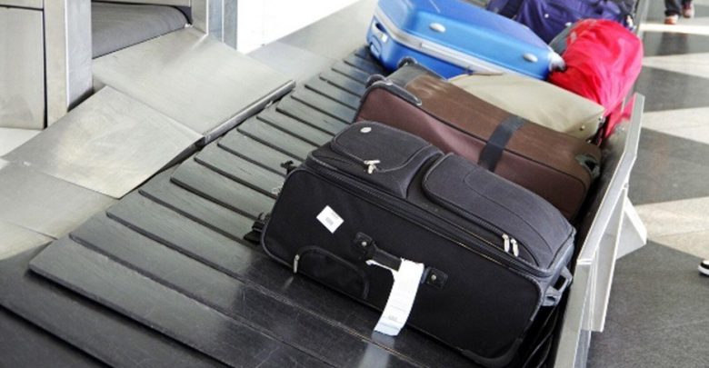 How to Avoid Lost Luggage while travelling 