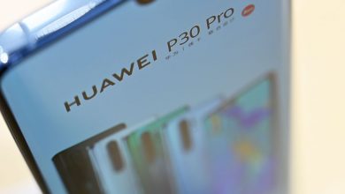 Huawei is approaching the launch of its own operating system