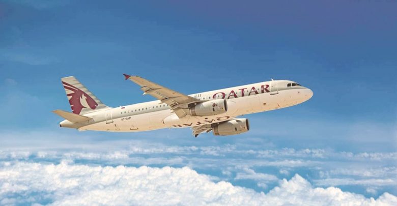 E-visa system to attract more visitors to Qatar