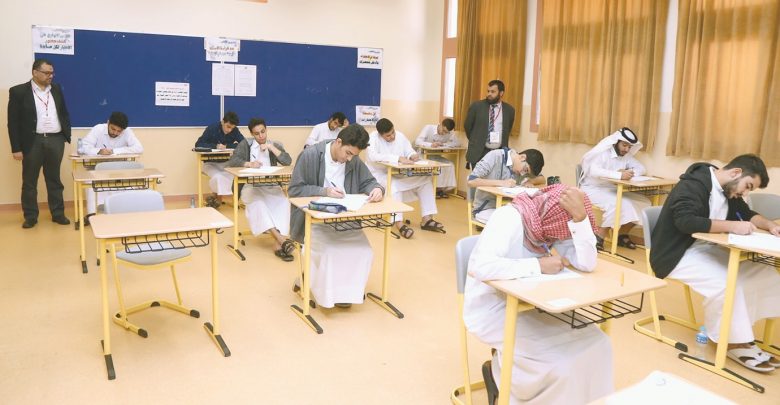 HMC offers tips for healthy nutrition for students during examination period