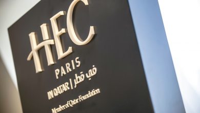 HEC Paris in Qatar to run information session on EMBA Degree