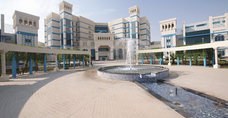 HMC general hospitals on par with world's best