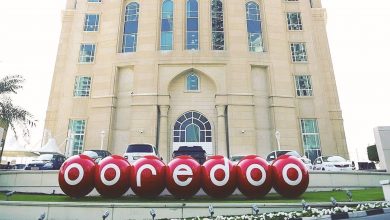 Ooredoo reminds customers to be alert to ongoing scams