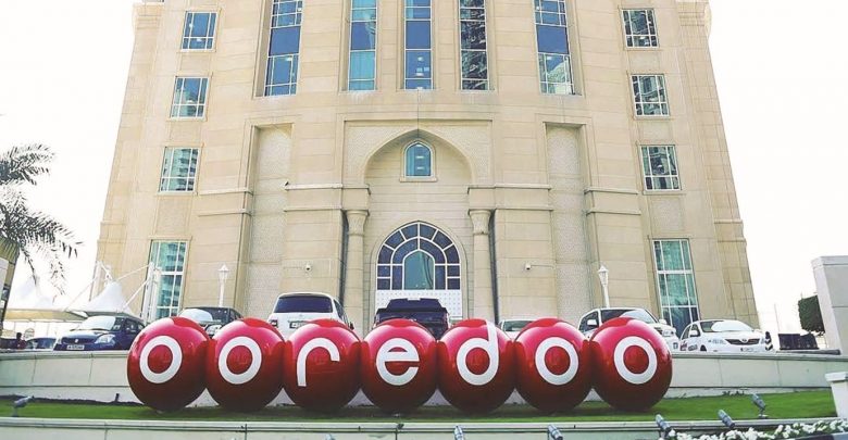 Ooredoo reminds customers to be alert to ongoing scams