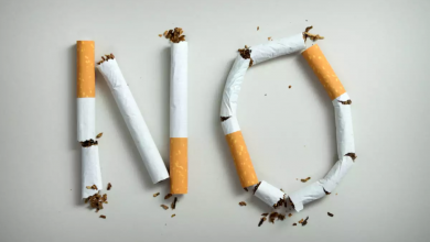 Qatar marks World No Tobacco Day