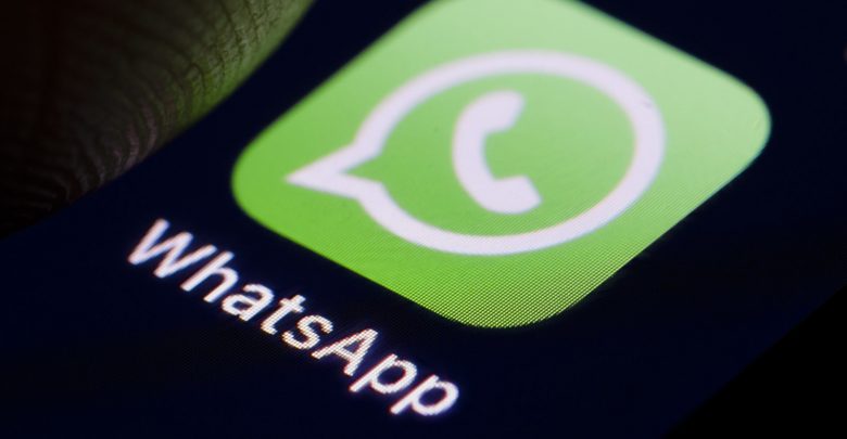 Here’s how you can delete WhatsApp messages for everyone even after 7 minutes