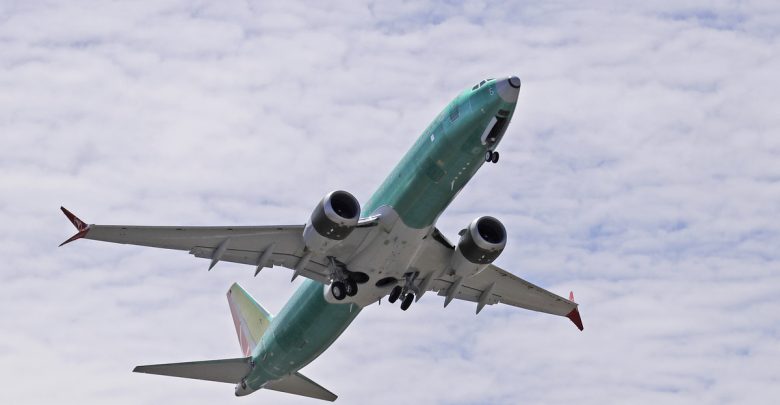 Boeing sued by more than 400 pilots... find out why