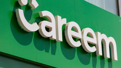 Careem apologises for advert that angered Jordanians