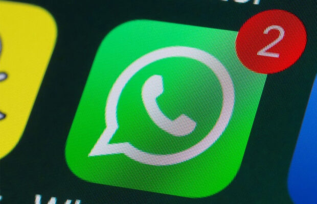 25 Million Android Phones Infected With Malware “Hiding” In WhatsApp