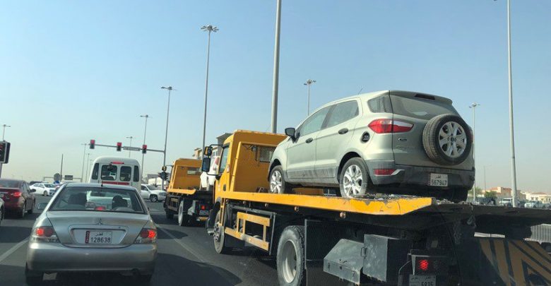 169 abandoned vehicles removed